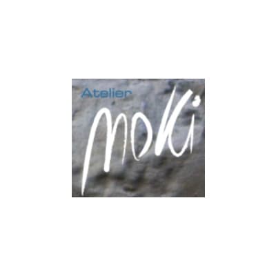 Moki Atelier
