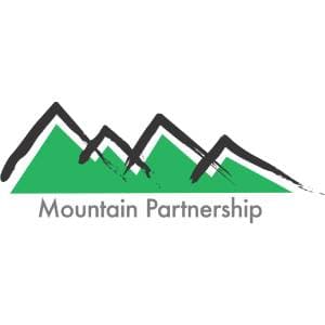 Mountain Partnership