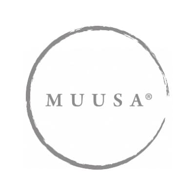 Muusa