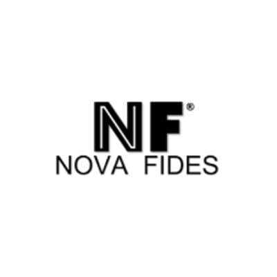 Nova Fides