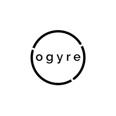 Ogyre