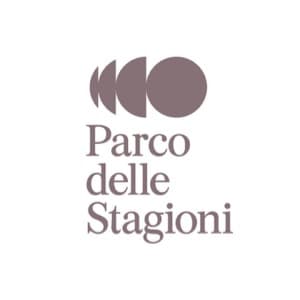 Parco Delle Stagioni