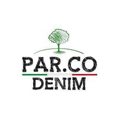 Parco Denim Color