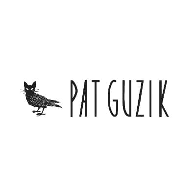 Pat Guzik