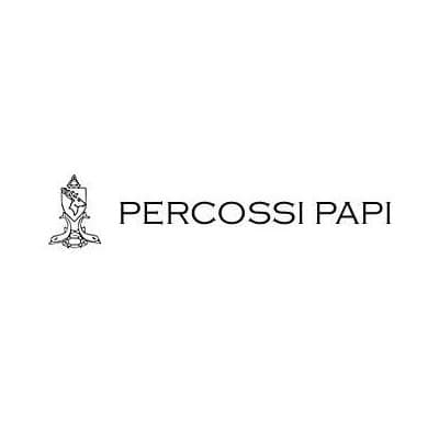 Percossi Papi