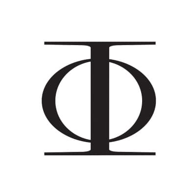 Phi Collective