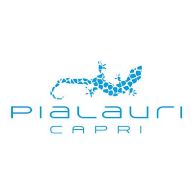 Pia Lauri Capri
