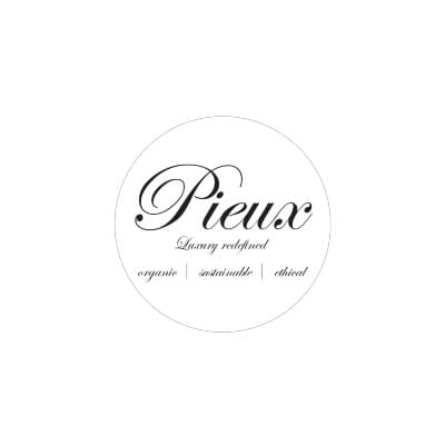 Pieux