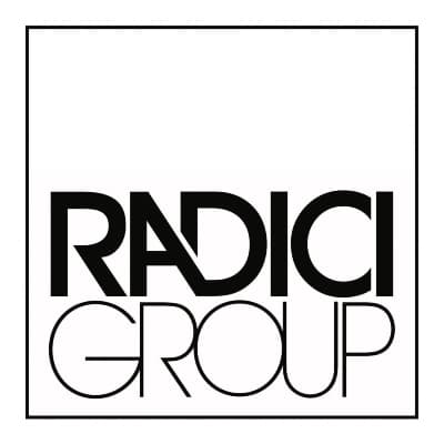 Radici Group