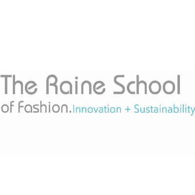 RAINE School