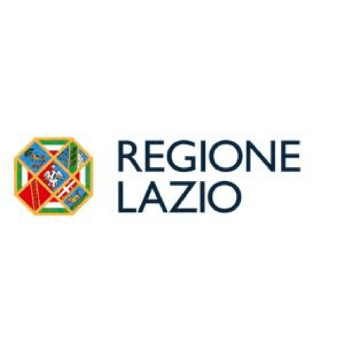 Regione Lazio