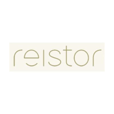 Reistor