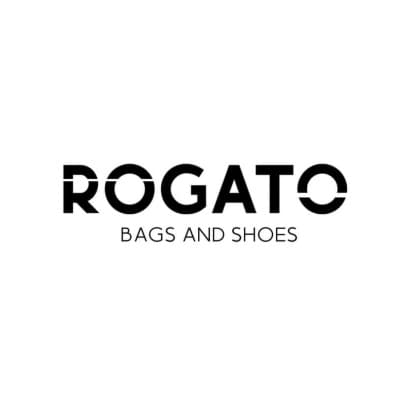 Rogato