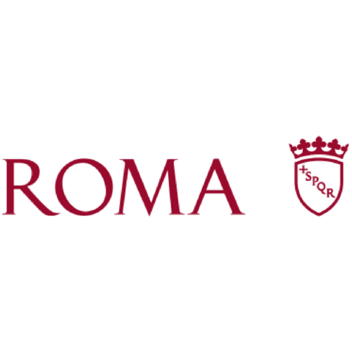Roma Capitale