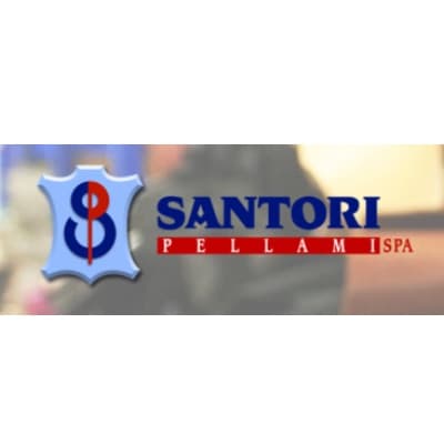 Santori Pellami