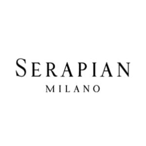 Serapian 1