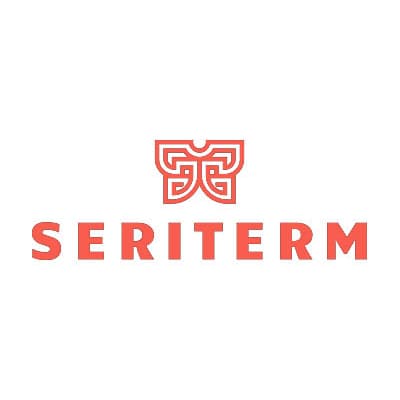 Seriterm Color
