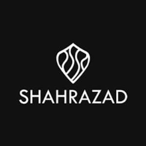 Shahrazad