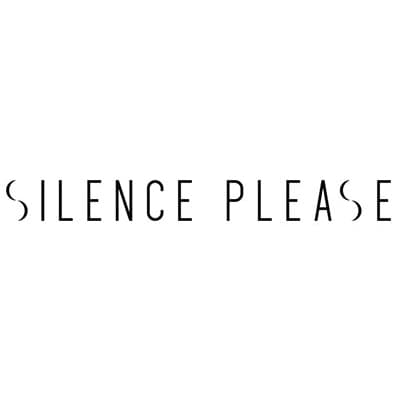 Silence Please Collection