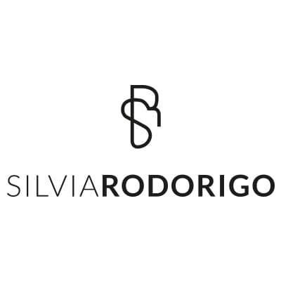 Silvia Rodorigo