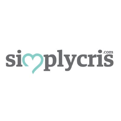 Simplycris