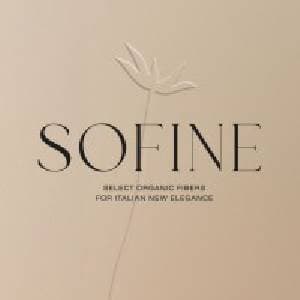 Sofine