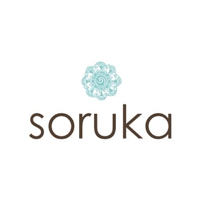 Soruka