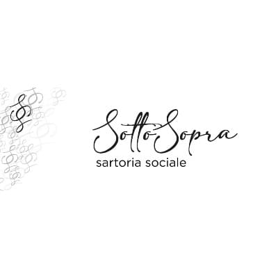 Sottosopra