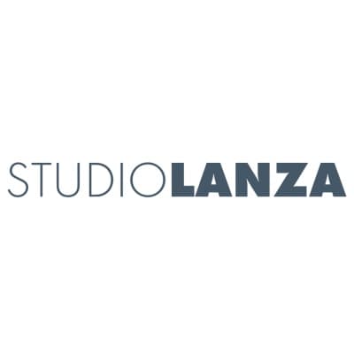 Studio Lanza