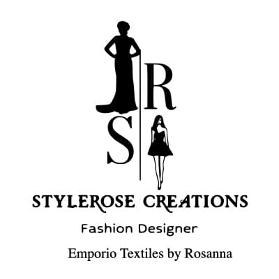 Stylerose Creations