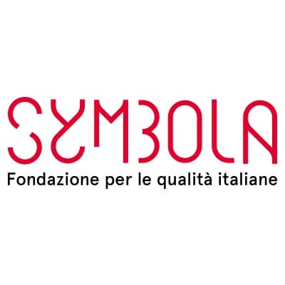 Symbola