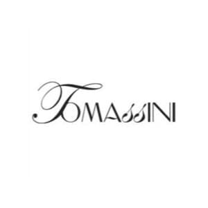Tomassini