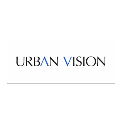 Urban Vision