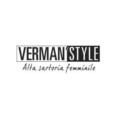 Verman Style