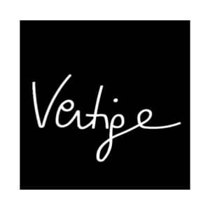Vertige