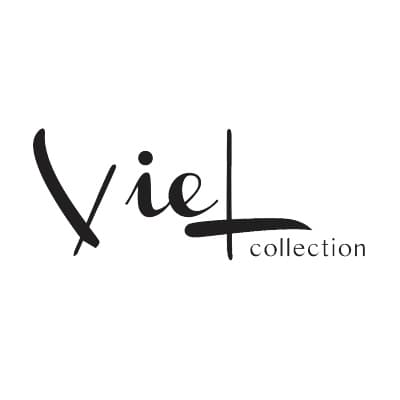 Viel Collection