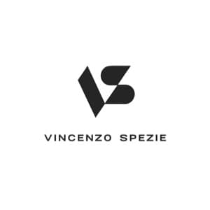 Vincenzo Spezie