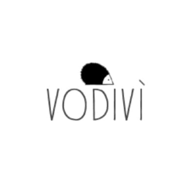 Vodivi