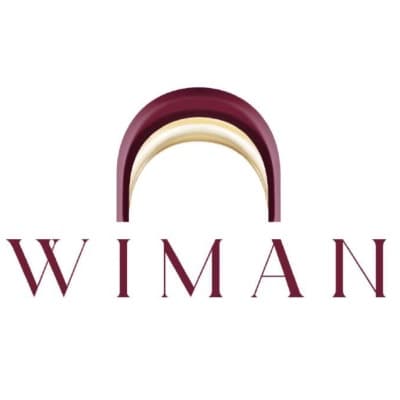 Wiman