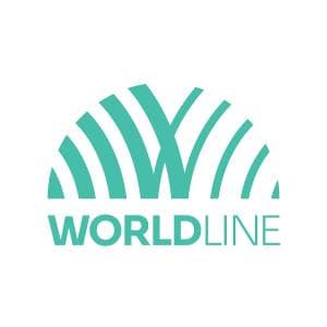 Worldline