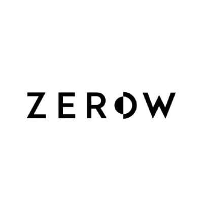 Zerow