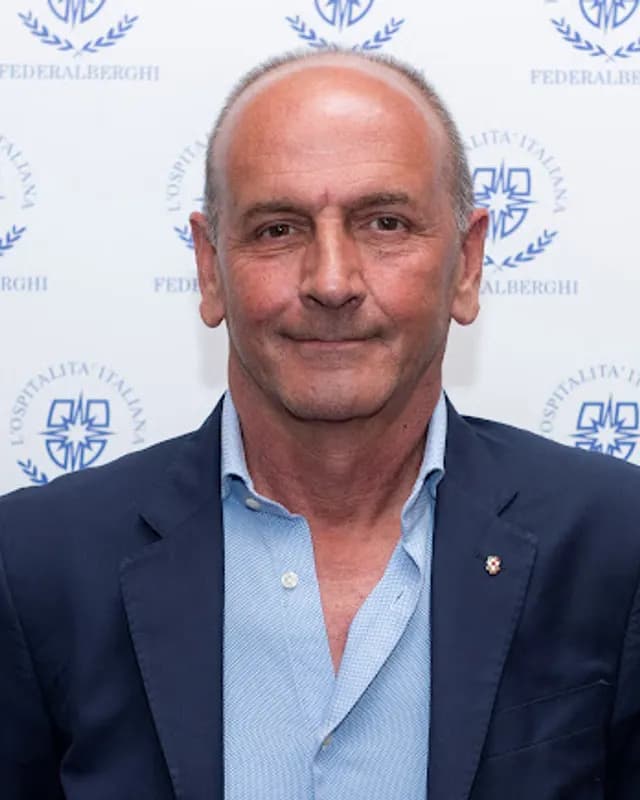 Giuseppe Roscioli