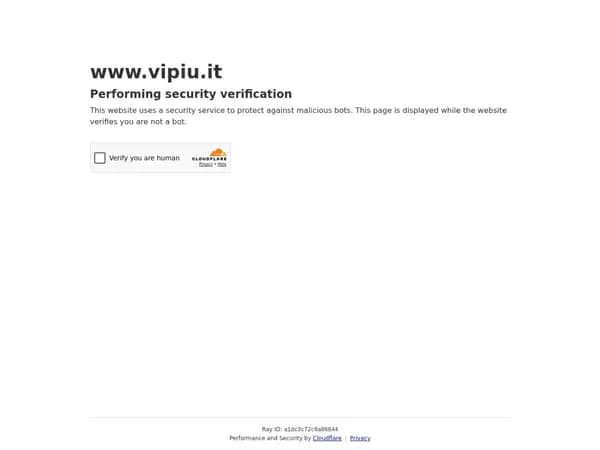 Vipiu, 08.06.2025
