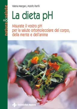 Libro di Valeria Mangani, Tecniche Nuove.
