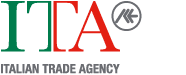 Italian Trade Agency (ITA/ICE)