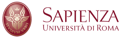 Sapienza Università di Roma