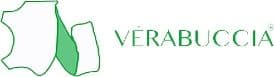 Verabuccia Verabuccia