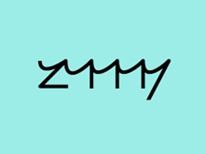 Zummy Zummy