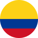 Colombia Colombia