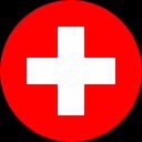 Svizzera Svizzera
